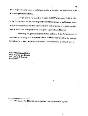 p. 41