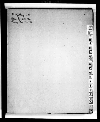 p. 6