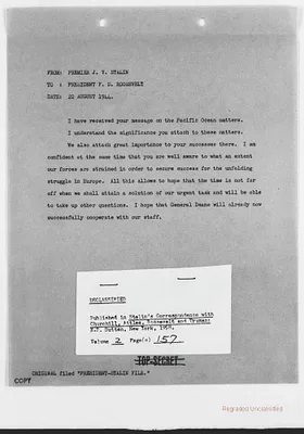 p. 7