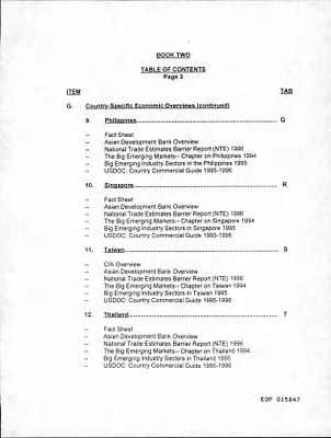p. 42