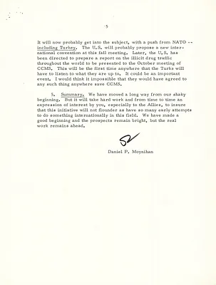 p. 32
