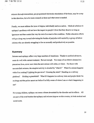 p. 32