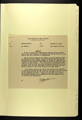 p. 44