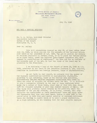 p. 5