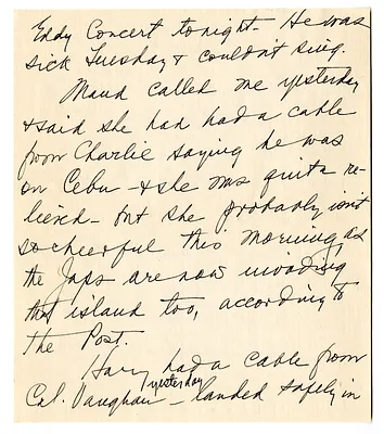 p. 2