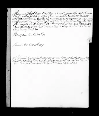 p. 28