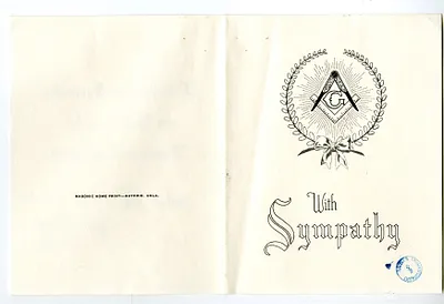 p. 31