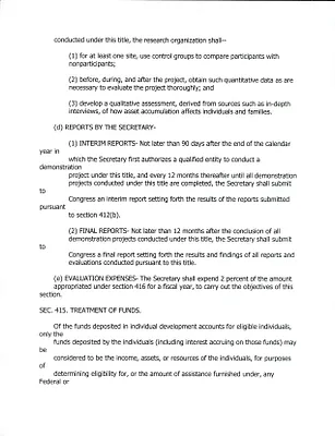 p. 39