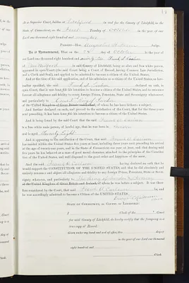 p. 42