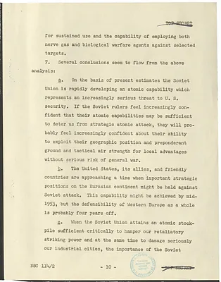 p. 15
