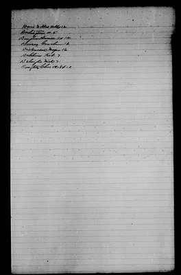 p. 6