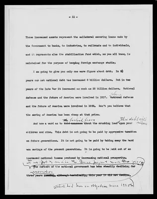 p. 50