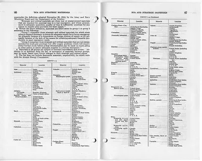 p. 26