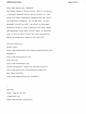 p. 21