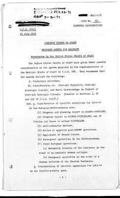 p. 8