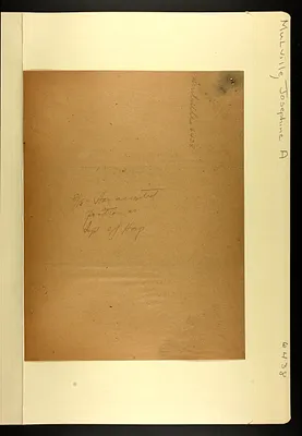 p. 57
