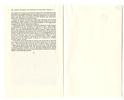 p. 10