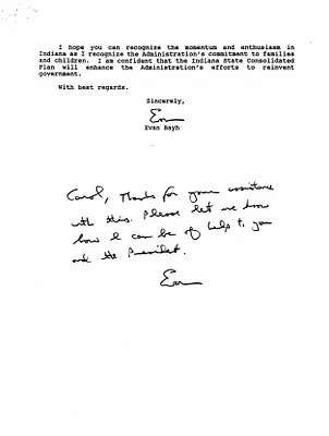 p. 43