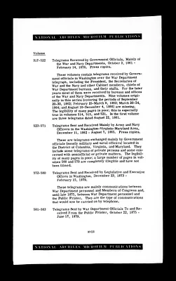 p. 20