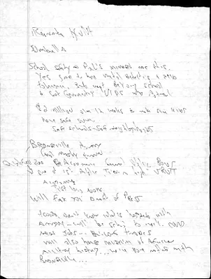 p. 40