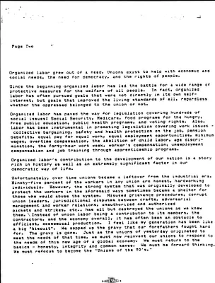 p. 49