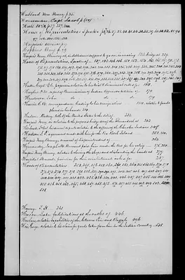 p. 13