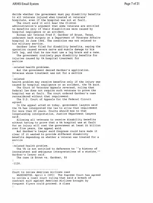 p. 7