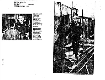 p. 30