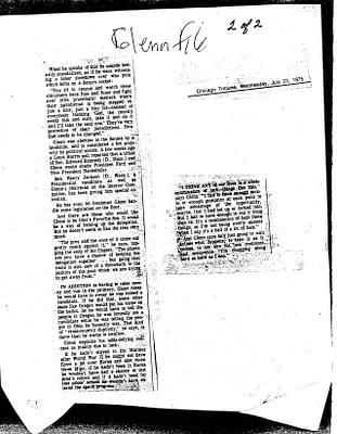 p. 6