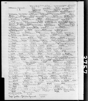 p. 25