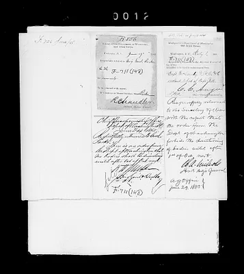 p. 15