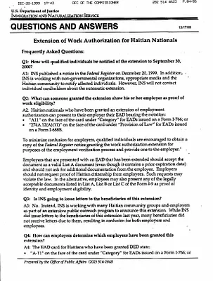 p. 52