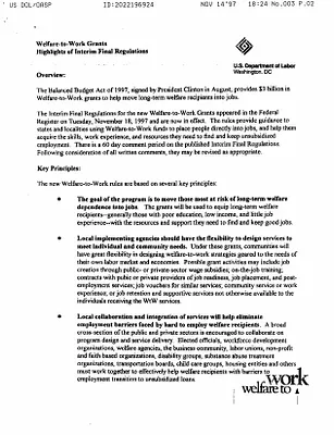 p. 15