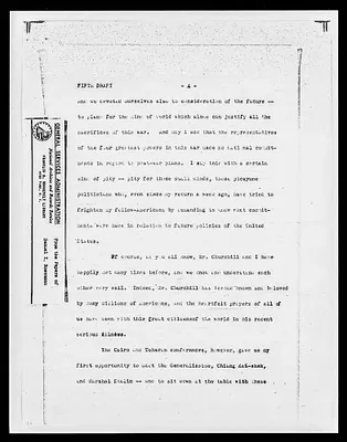 p. 54
