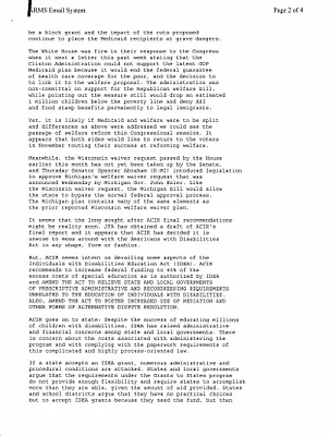 p. 32