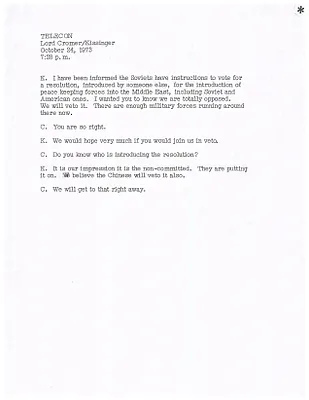 p. 45