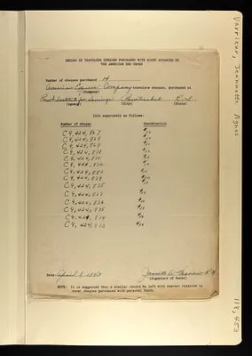 p. 33