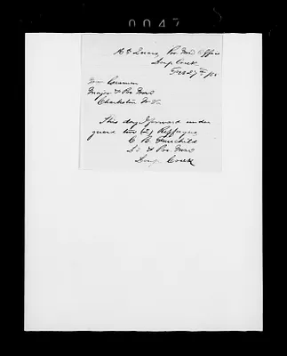 p. 58