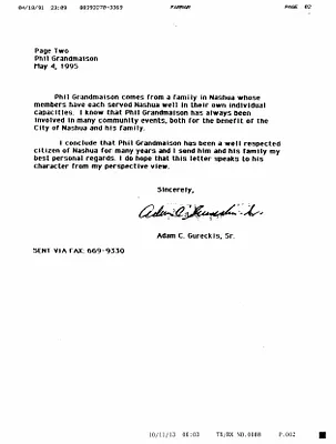 p. 35