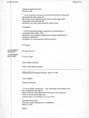 p. 47