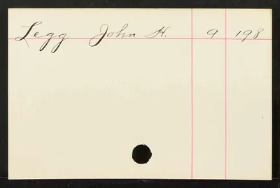 p. 27