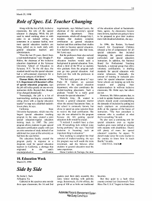 p. 16