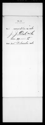 p. 41