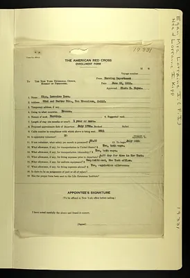p. 37