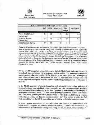 p. 58