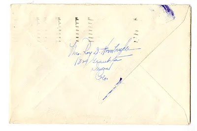p. 10