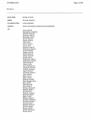 p. 37