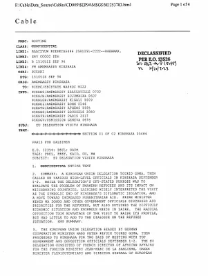 p. 60
