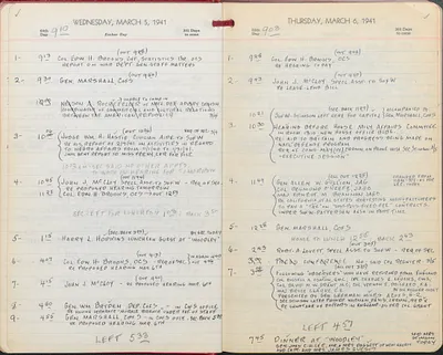 p. 35