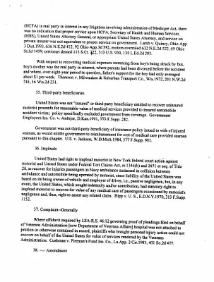 p. 37